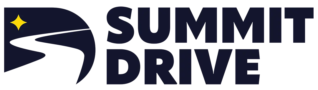 SUMMIT DRIVE